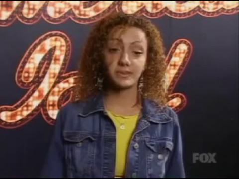 American Idol Season 3 2004  Episode 1 Auditions