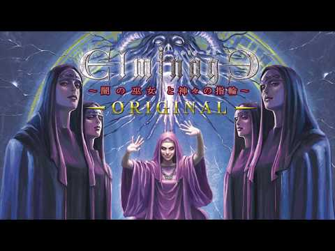 Windowsѥե ߥʡORIGINALǤȿλءBEST PRICE SELECTION