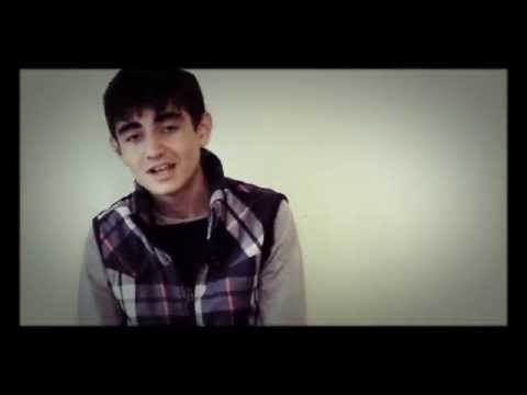 Sam(HRZ) - Eli (Official Music & Video)