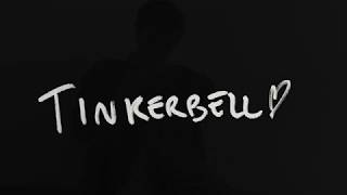 Dale - Tinkerbell (Karaoke/Instrumental Version)