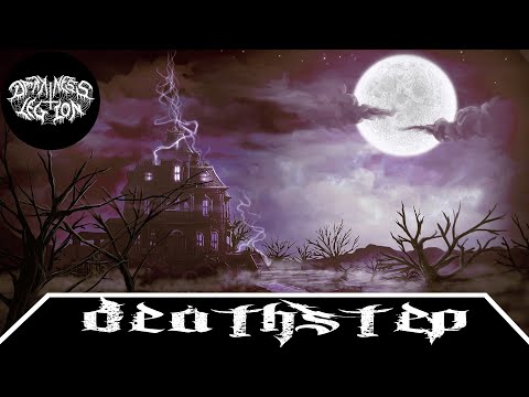 LilithVI & Duty Dead - The Game Never Ends