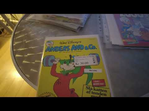 MongoTV_7023 - HVAD JEG SER PÅ NETFLIX - Del 347 - Lost In Space