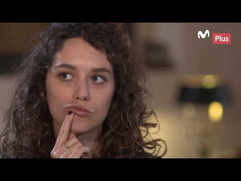 Hoja de Vida - El estilo de Gala Briê