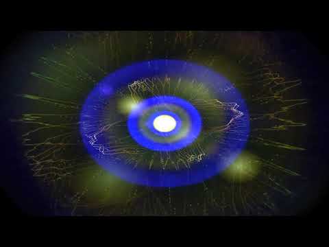 Bonson X Laik X Bisz   Lancuch Przezyc The Notebook   KJN Blend