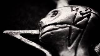 Sisters Of Mercy - We Are The Same, Susanne