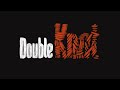 Stray Kids "Double Knot" (Fan Animated Lyric Video) Stray Kids "Double Knot" (Fan Animated Lyric Video)