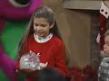Night Before Christmas 2002 Version Part 38