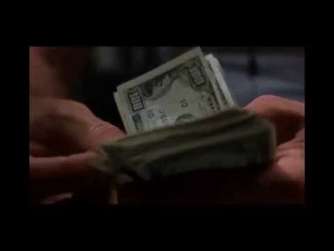 Cptn  - Mind Control [ produced by Boi Lee ]