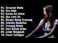DJ NOFIN ASIA FULL ALBUM SECAWAN MADU BISANE MUNG NYAWANG SUCI DALAM DEBU DLL SUBSCRIBE