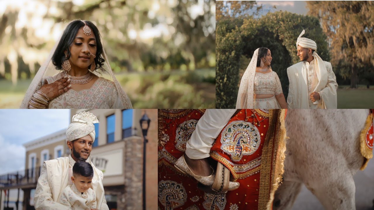 Royal Crest Room, St. Cloud