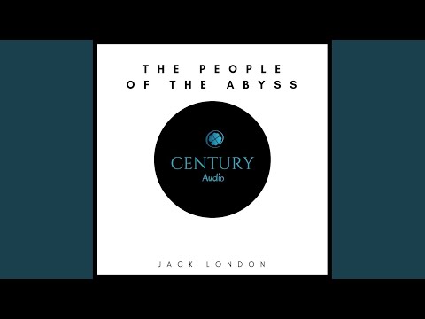 Chapter 148 - The People of the Abyss