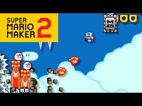 Bulletproof (by collage)