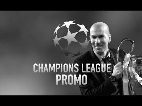 Real Madrid ● La Undécima - Road to Milan 2016