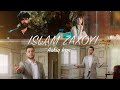 Islam Zaxoyi - Ashiq Krm (OFFICIAL VIDEO)