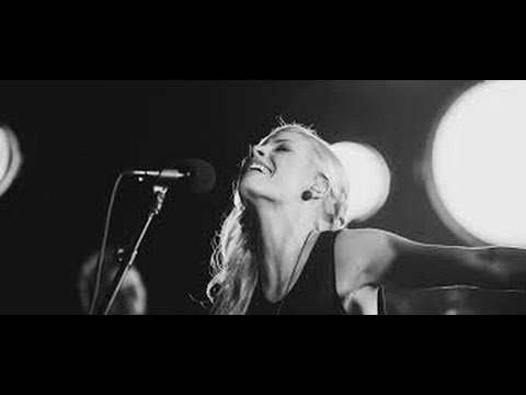 Thumbnail for You Make Me Happy video