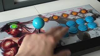 This Made It More Confusing / Pandora's Box 9D