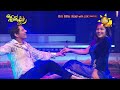 Upeksha Swarnamali Hot Dance ගිරු සිහින රැයක් 2021 Hiru Sihina Rayak 202