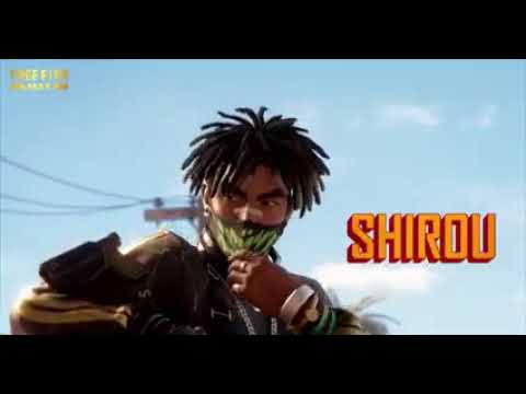 Música FF Moco x Shiru