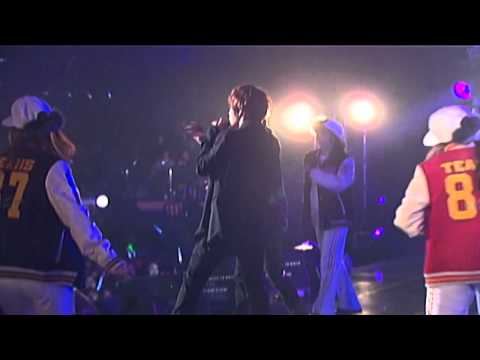 [Song Teaser] BEAST / B2ST Junhyung & Yoseob - Thanks To