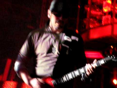 Kabát - Lady Gag a Rin