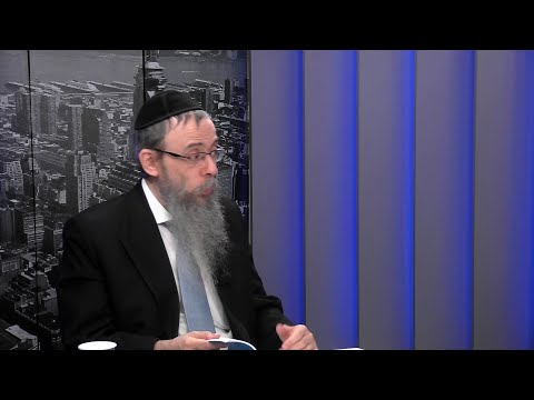 Pirkadat: Oberlander Baruch