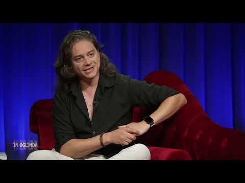 In Oglinda - ,,Tradarile au durut" IUSTIN PETRESCU, HOTARAT SA-SI FACA DREPTATE! INSELAT DE MARILU?