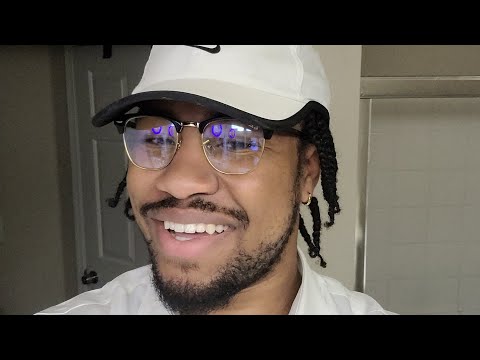 Had Try the Pop Smoke Braids