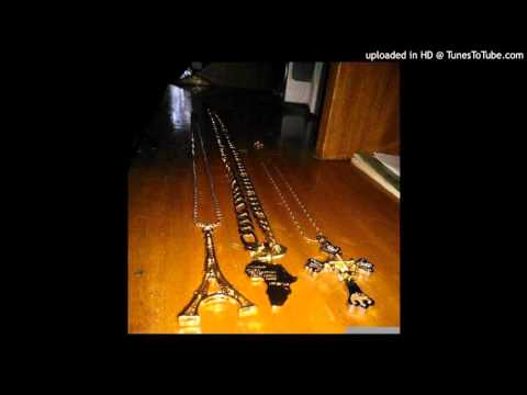 ManGstar Ft YCB 100 Degrees (OBRI) by manG$tar