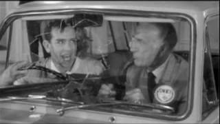 Download lagu Norman Wisdom & Jerry Desmonde Tribute P1 mp3 Download lagu Norman Wisdom & Jerry Desmonde Tribute P1 mp3