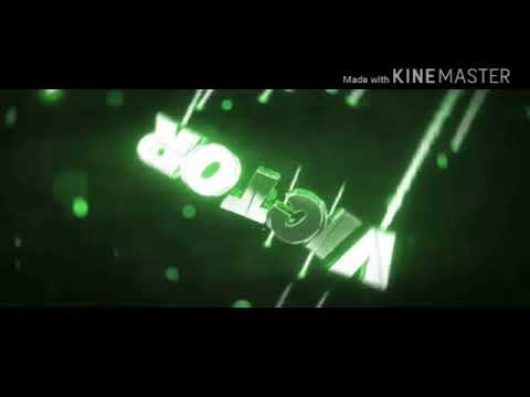 download lagu mp3 mp4 Alone Baixar, download mp3 Alone Baixar free downloadn, video klip Alone Baixar
