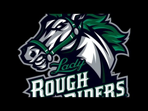 1/9/2021 - LRR14U AA vs Krivo