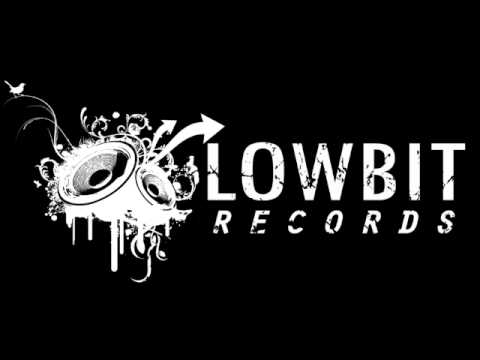 Bastards of Funk & Sonic Union - Glitter.