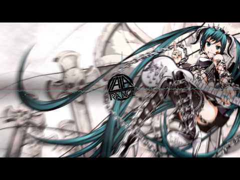 LessieLoveYou’s Video 108675561027 PU263k7kfs4