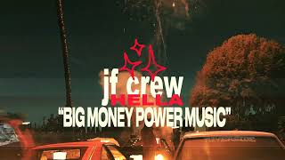 Big Money Power Music Music Video
