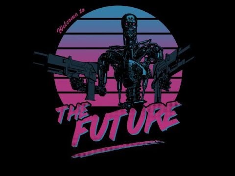 Tech-Com channel introduction