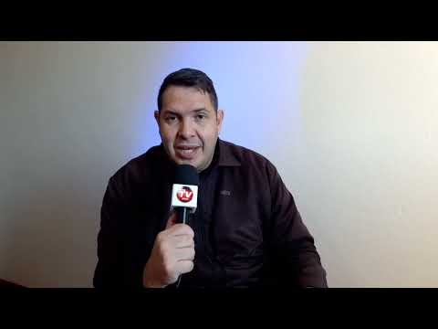 hoje tem Giruá Futsal x São José do Inhacorá.