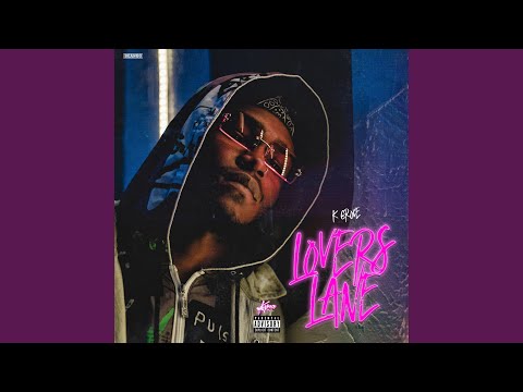 Don't Let Me Down (feat. Rico Music)