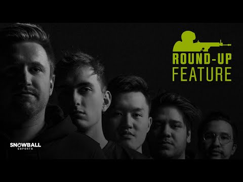 What went wrong for EXTREMUM on Mirage?