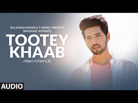 Tootey Khaab (Full Audio) — watch video