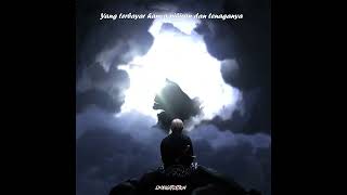 Download lagu HUTANG RASA - SUJIWO TEJO mp3