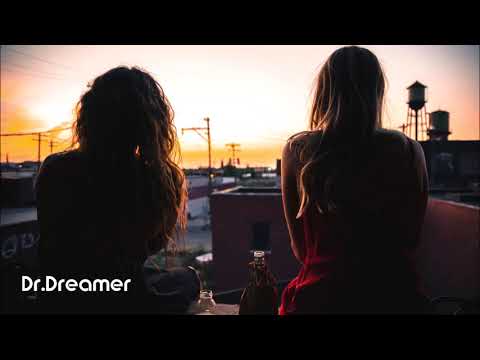 Gon Haziri feat. Luar – Dy