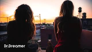 Gon Haziri feat. Luar – Dy