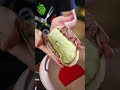 FIZ UM LANCHÃO PRA FAMÍLIA TODA COM MENOS DE R 50
