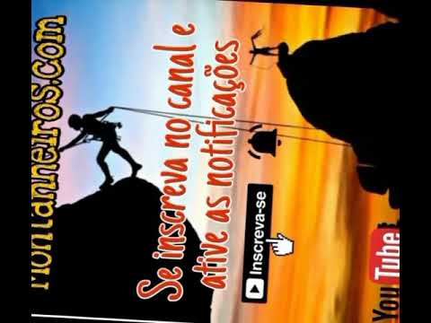 Breve camisetas do canal .no pix .por enquanto  só na nosa região.  galerinha.🤩😘