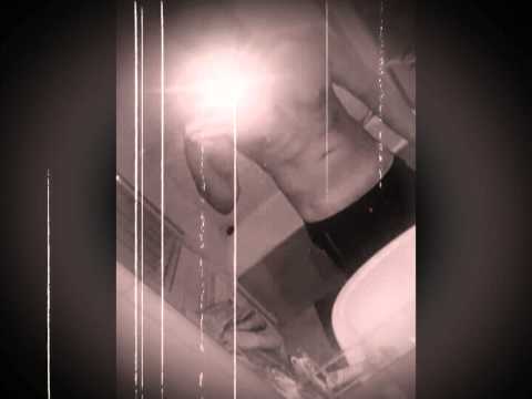 Tezla-Das ist keine Art von Rap (prod.von Kiarash-Beats)