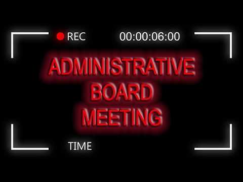Meeting thumbnail