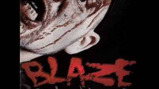 &quot;Str8 Outta Detroit&quot; by Blaze Ya Dead Homie (featuring Anybody Killa &amp; Violent J)