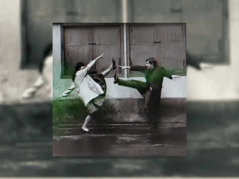 “???????????????????? ????????????????” ???????????????????????? + ???????????????? + ???????????????????????? | by Jiří Korn