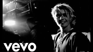 Justin Bieber - Start Again ( New Song 2021 ) ( Official Music Video ) 2021