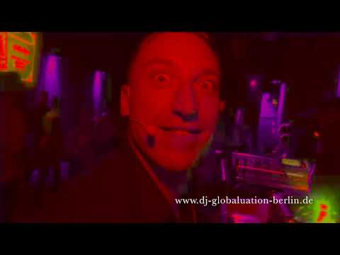 " Prima & Kiss " - Dj plus Sax ( watch out: Dj Louie Prima ! )